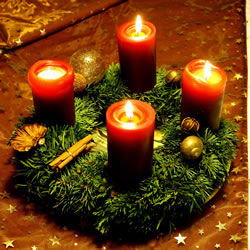 adventskranz_fl