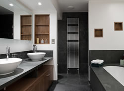 badezimmer10_fl