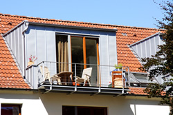 balkon-fl