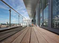 balkon-glas_fl