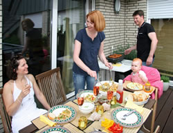 balkon-grillen fl