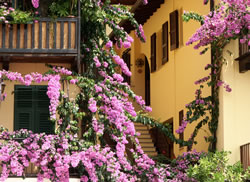 balkon-hof_fl