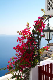 balkon-lampe_fl