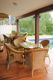balkon-lampen fl