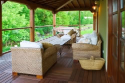 balkon-terrasse-klein