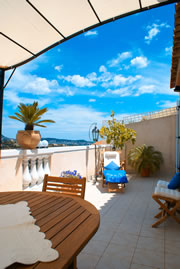 balkon2_fl