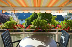 balkon3_fl
