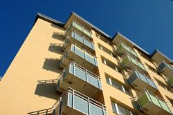 balkon4_fl