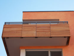 balkon5_fl