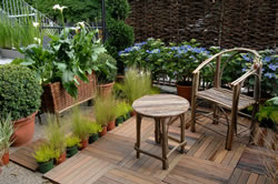 balkon6_fl