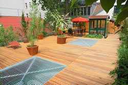 balkon7_fl