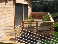 balkon8_fl