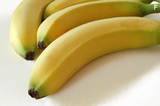 bananen2