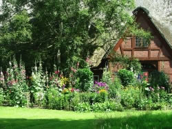 bauerngarten_fl