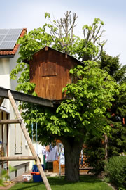 baumhaus-kindergarten_fl