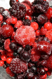 beeren-gefroren_fl
