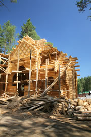 blockhaus-holzhaus_fl