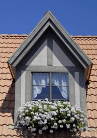 blumenkasten7_fl