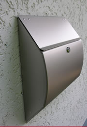 briefkasten-edelstahl_fl