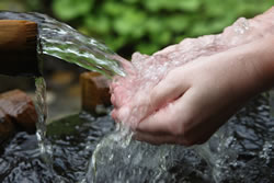 brunnen3_fl