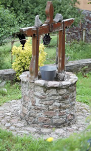 brunnen5_fl