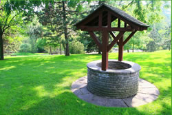 brunnen fl