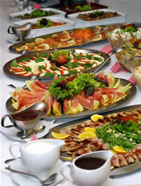 buffet1_fl