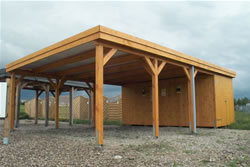 carport_fl