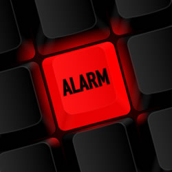 computer-alarm_fl