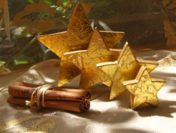 dekoration-weihnachten-sterne fl