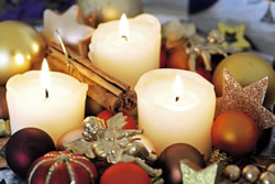 dekoration-weihnachten fl