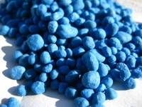 duenger-blaukorn3-ma
