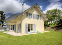 einfamilienhaus-haus fl