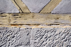 fachwerk-holzbalken_fl