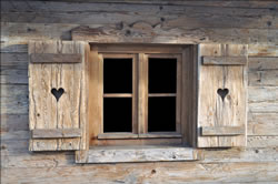 fenster-holz fl