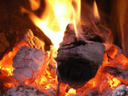 feuer-kamin-glut_fl