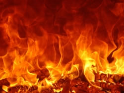 feuer4_fl