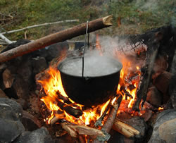 feuerstelle2_fl