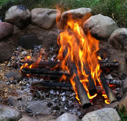 feuerstelle3_fl
