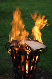 feuerstelle_fl