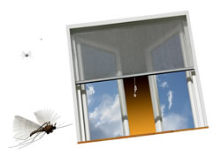fliegengitter3_fl