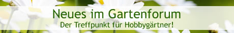 Gartenforum