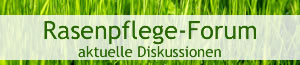 rasenforum