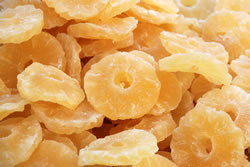 fruechte-kandiert fl