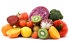 fruechte