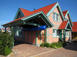 garage-unterstellplatz-haus fl