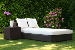 garten-bett_fl