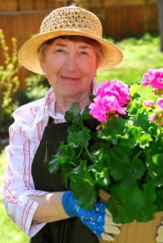 garten-frau1_fl