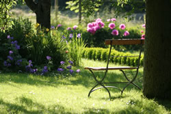 garten-klappstuhl-gartenstuhl fl