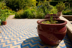 garten-mosaik2_fl